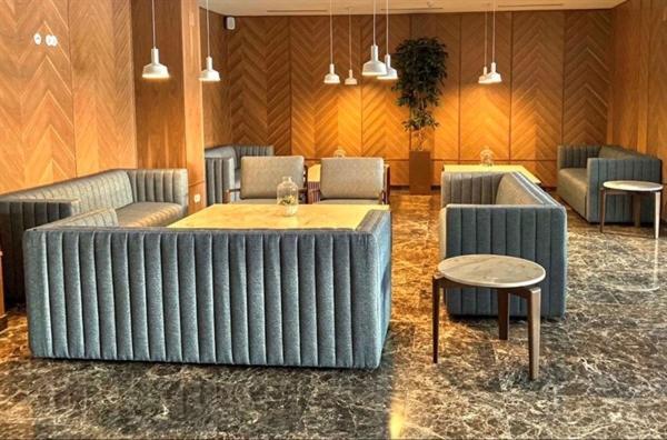 Hotel Torremangana كوينكا المظهر الخارجي الصورة