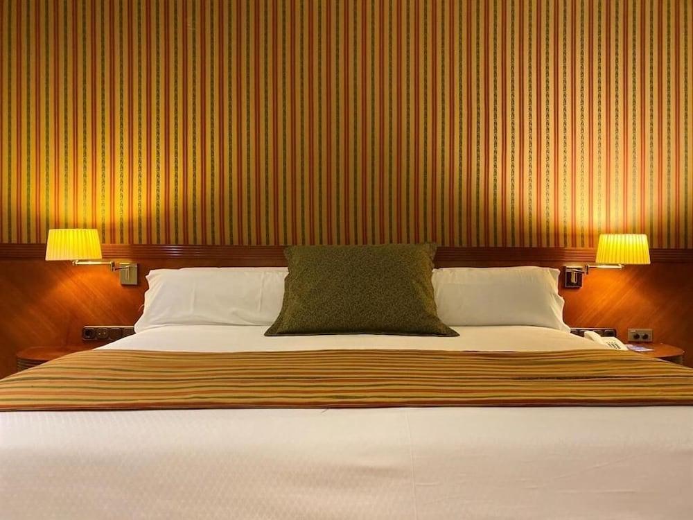 Hotel Torremangana كوينكا المظهر الخارجي الصورة