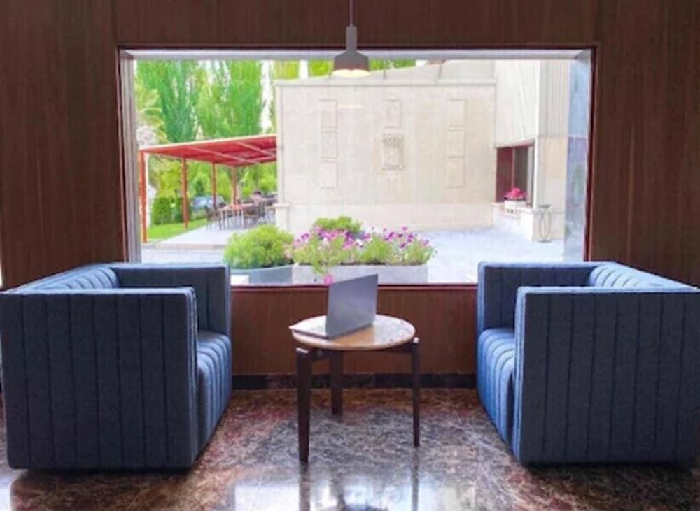 Hotel Torremangana كوينكا المظهر الخارجي الصورة