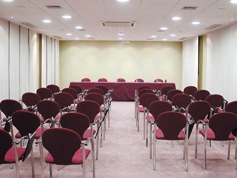 Hotel Torremangana كوينكا المظهر الخارجي الصورة